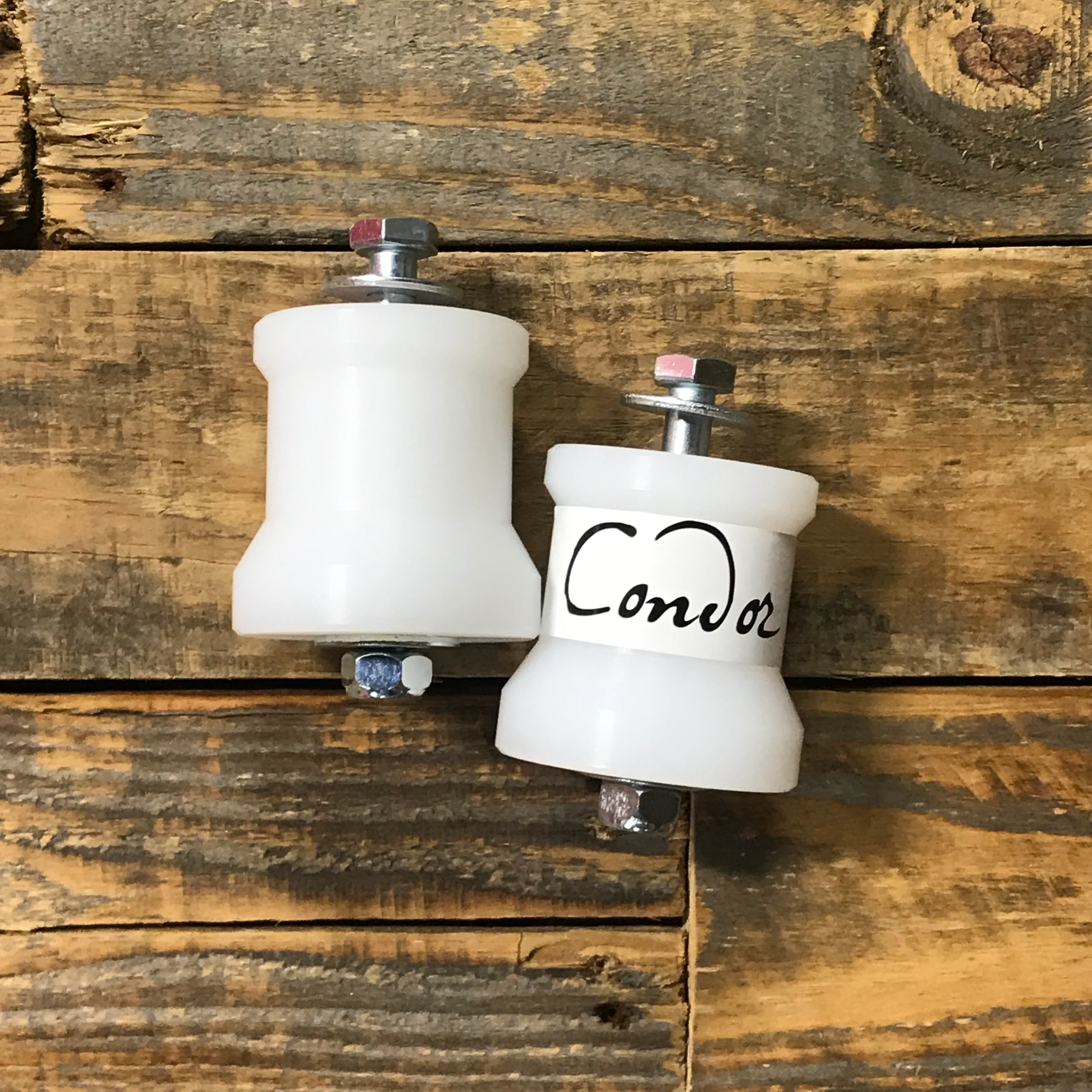 Condor Products