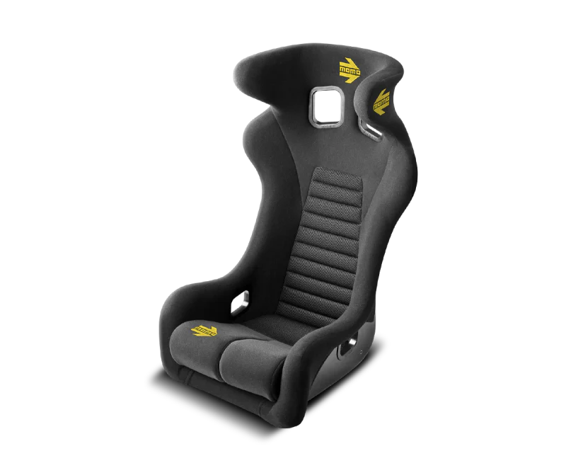 Exciting New Products